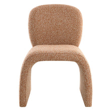 Luke - Accent Chair (Set of 2) - Brown