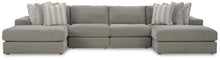 Avaliyah - Sectional