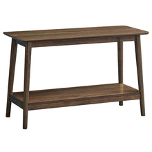 Lamonte - Table