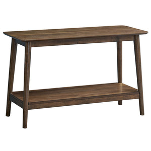 Lamonte - Table