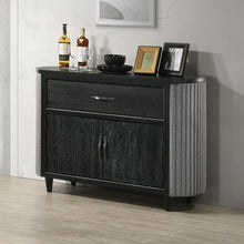 Skyline - Server - Onyx