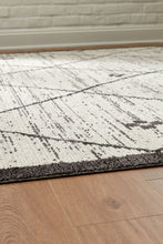 Fenriston - Rug