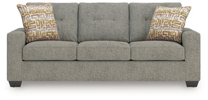 Larimer - Queen Sofa Sleeper