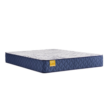 Golden Elegance - Stately Soft Tight Top Mattress