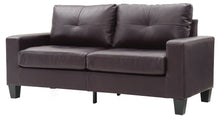 Newbury - Modular Sofa Modern