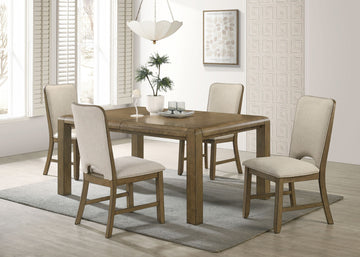 Cockrell - Dining Room Set