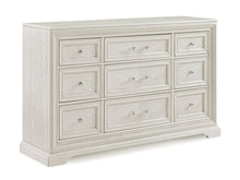 Alexandria - Dresser