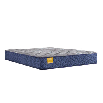 Golden Elegance - Featherton Soft Tight Top Mattress