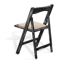 Marina - Folding Dining Chair (Set of 2)