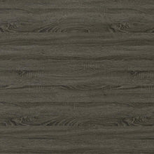 Yvette 60-inch 3-drawer L-Shape Computer Desk – Weathered Grey