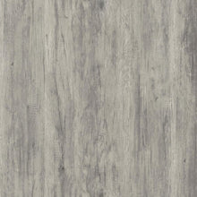 Theo 71-inch 6-shelf Bookshelf – Grey Driftwood