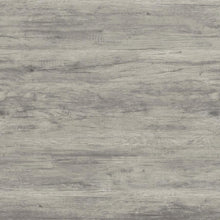 Analiese 63-inch 4-drawer Writing Desk – Grey Driftwood