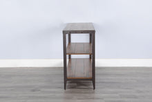 San Diego - Table