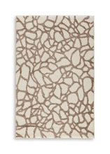 Wessonland - Rug