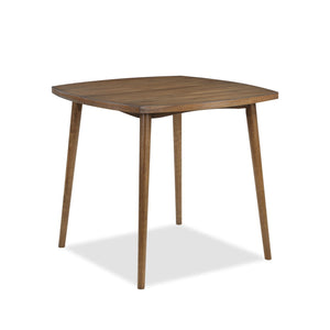 Weldon - Table