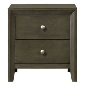 Ilana - Nightstand