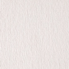 Mackenzie 91" Beige Chenille REVERSIBLE Sleeper Sectional