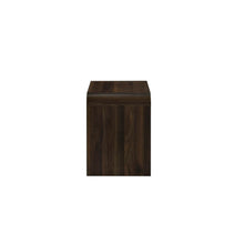 Mara - One Drawer End Table / Bedside Table