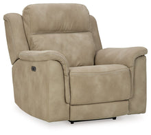 Next-Gen Durapella - Power Recliner