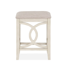 Bella - Counter Stool