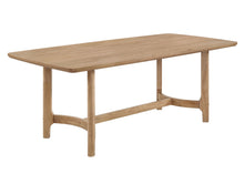 Arden - Dining Room Set