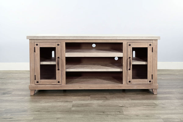 Vivian Entertainment Console