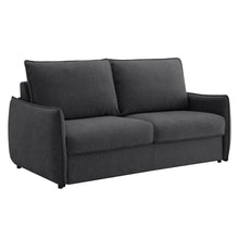 Jinn - Sofa With Sleeper