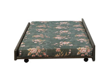 Wrangle Hill - Trundle with Bunkie Mattress