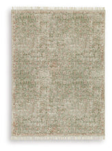 Rossbury - Rug