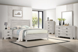Millie - Bed In One Box