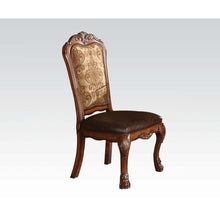 Dresden - Side Chair (Set of 2)