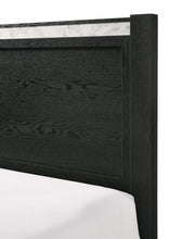 Lamar - Bedroom Set