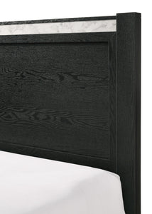 Lamar - Bedroom Set