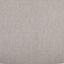 Sharlance - Upholstered Panel Bed