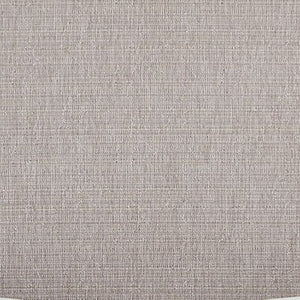 Sharlance - Upholstered Panel Bed