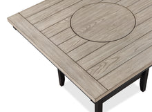 Fulton - Dining Room Set