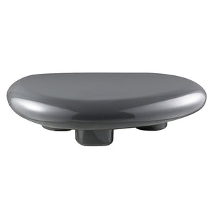 Charlene - Table