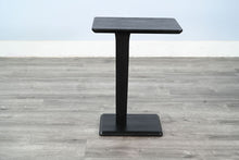 Maven - Drink / Laptop Table