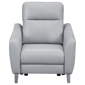 Derek - Power Recliner