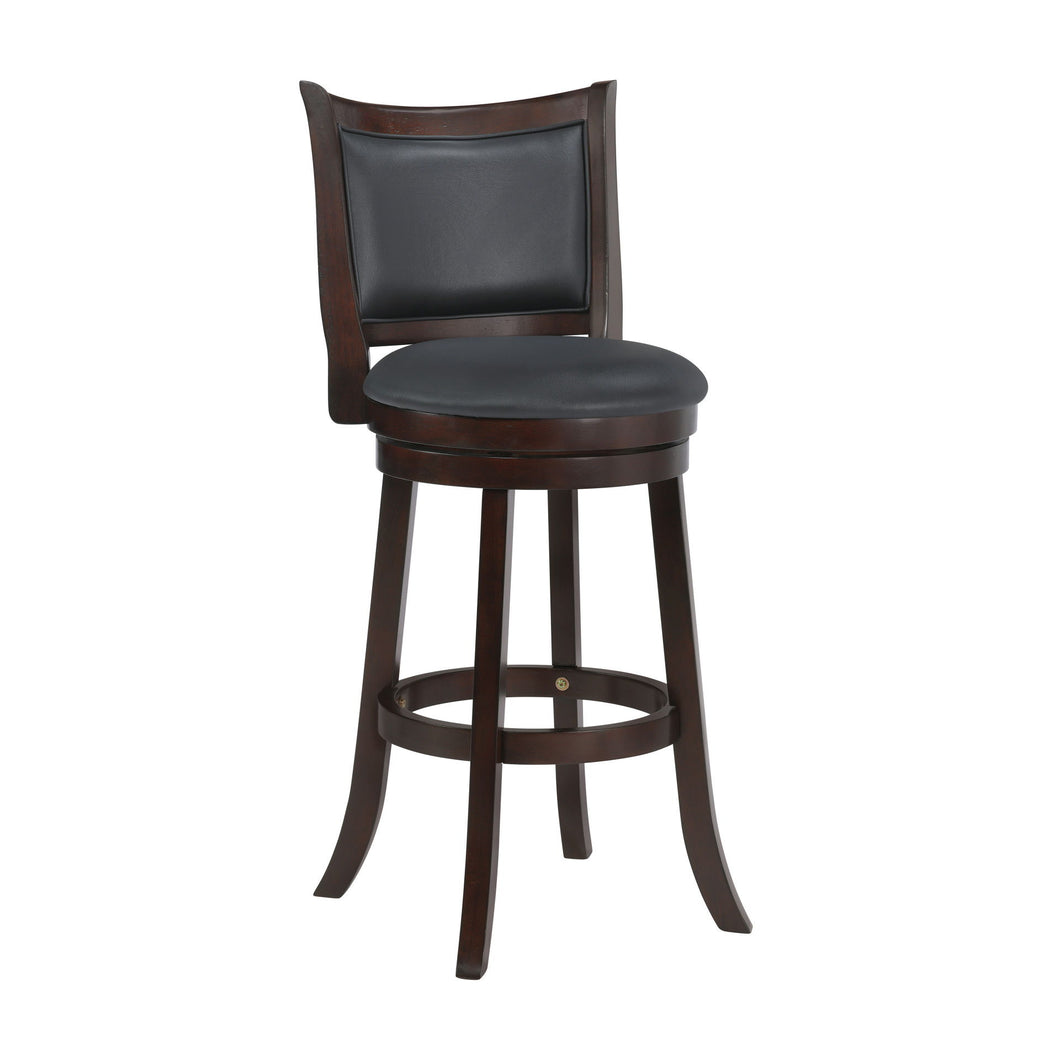 Bristol - Counter Stool