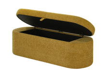 Philipa - Storage Bench