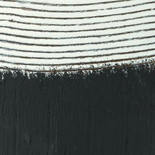 Girtha - Vase