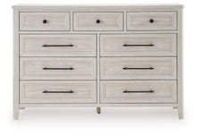 Darbonton - Dresser