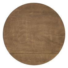 Damica - Dining Table
