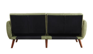 Bernstein - Adjustable Sofa