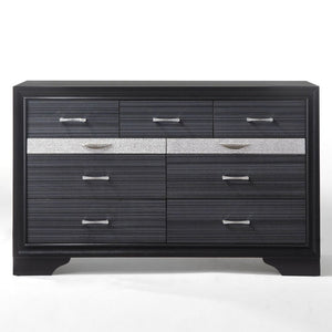 Naima - Dresser