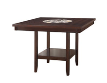Fulton - Dining Room Set