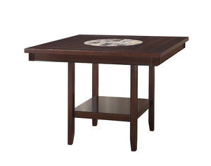 Fulton - Dining Room Set