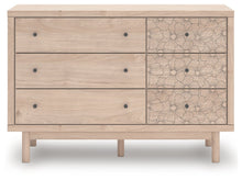 Arloster - 3 Pc. - Twin Day Bed With Storage, Dresser And Nightstand - White