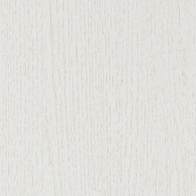 Zuraleus - Upholstered Panel Headboard